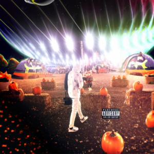 Rager (feat. CLXSSY) (Explicit)