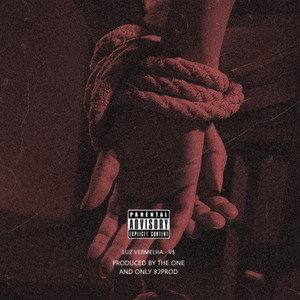 Luz Vermelha (Explicit)