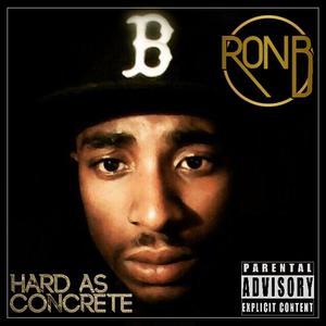 Factz (feat. Two Real) (Explicit)