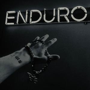 ENDURO MIXTAPE (AI) [Explicit]