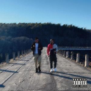 Making a Change (Explicit)