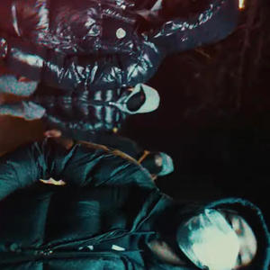 FREE LB (feat. OnlyOneLB)