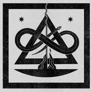 Swallowed Whole (Rework)