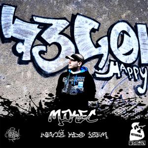 Nevíš, Kdo Jsem (feat. DJ Woody|Explicit)