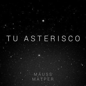 Tu Asterisco