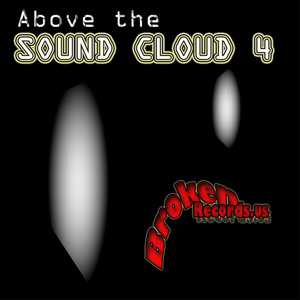 Schiss La Weng (Spacial Mix)