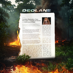 DEOLANE (Explicit)