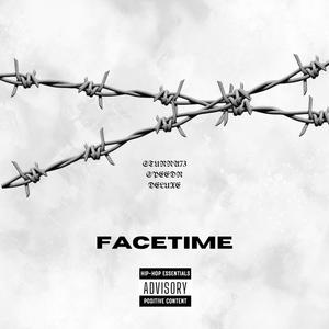 Facetime (feat. Speedn & Deluxe) (Explicit)