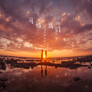 可惜我们 (抒情版)