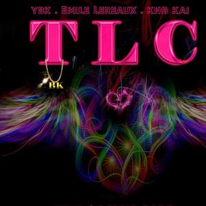 Tenda Lovin Care (TLC) (feat. KNG.KAI & Emile Lereaux)