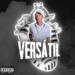 Versátil (Explicit)