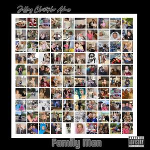 Family Man (Explicit)