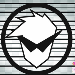 na contenção (Explicit)