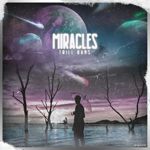 Battlegrounds(feat. 5k 808mafia) (Explicit)