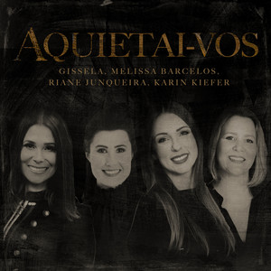 Aquietai-Vos (Playback)