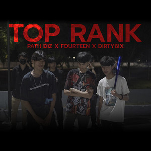 TOP RANK (Explicit)