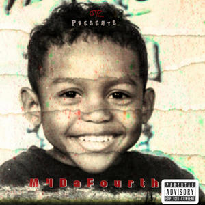 Cozy Type (Explicit)