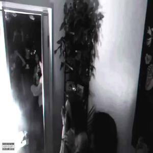 i miss it too (feat. amaysie)