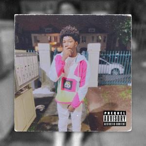 Freestyle 2 (Explicit)