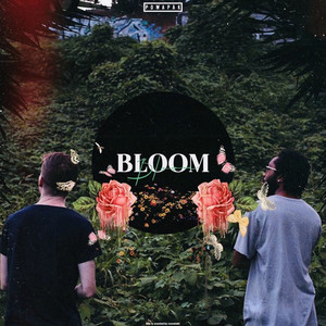 Bloom (Explicit)