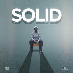 Prelude (Road To Solid) (Explicit)