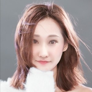 万水千山总是情