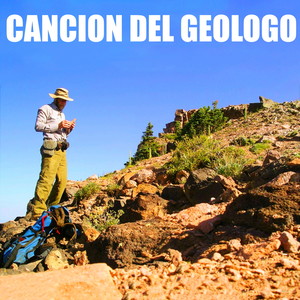 Cancion Del Geologo