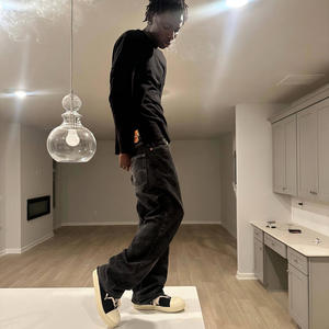 Hedi Down (feat. Damo hardy & Roccoutnine) (Explicit)