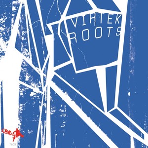 Roots