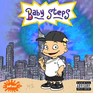 BABY STEPS (Explicit)