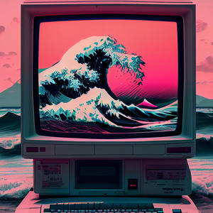 She A 10 (feat. Ja-Nova & LuhKid) (Explicit)