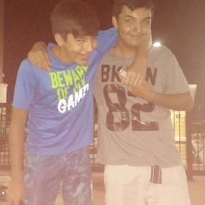 gordo! - Triple Double (Explicit)