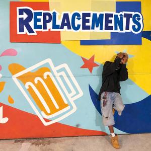 Replacements (Explicit)