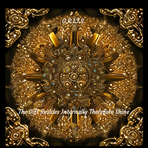 First Come First Serve