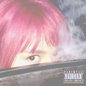 Feel For You (Explicit)