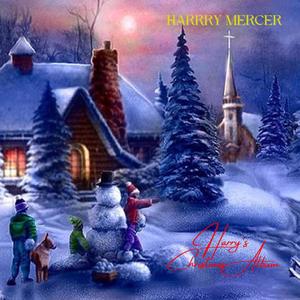 Do You Remember December