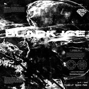 Black Ice (Explicit)