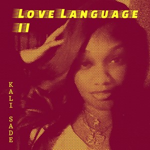 Love Language II (Explicit)