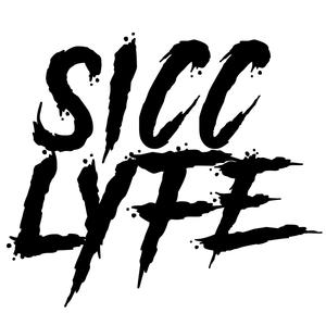 Hit em (freestyle) [Explicit]
