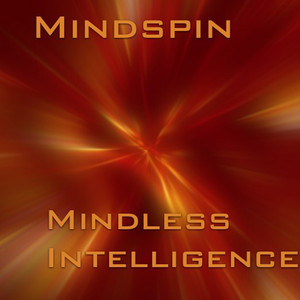 Mindless Intelligence