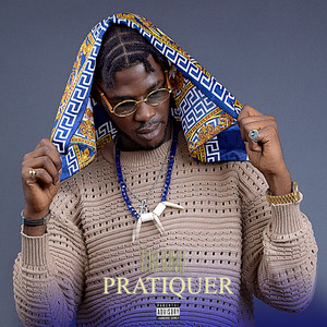 Pratiquer (Explicit)