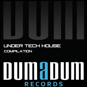 Under Tech House