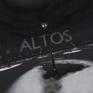 Altos