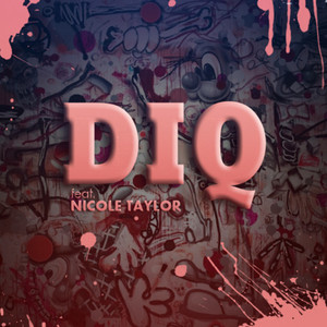 Diq (Explicit)