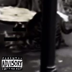 Kediler (Explicit)