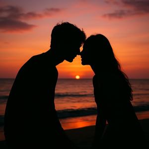 Closer Than I Thought