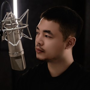 不敢说不的年纪 (伴奏)