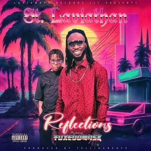 Reflections (Explicit)