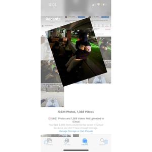 Tinder(Herb, Tanque, Aitch) (Explicit)