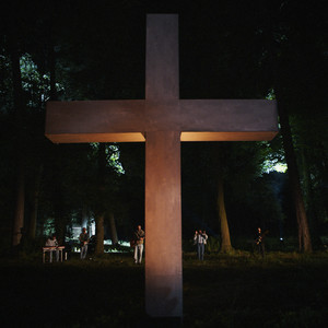 Stále Viac Ťa Mať